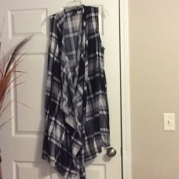 Tops - Eye candy kimono